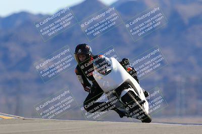 media/Mar-12-2022-SoCal Trackdays (Sat) [[152081554b]]/Turn 9 (220pm)/